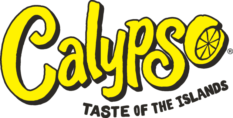Calypso_Logo