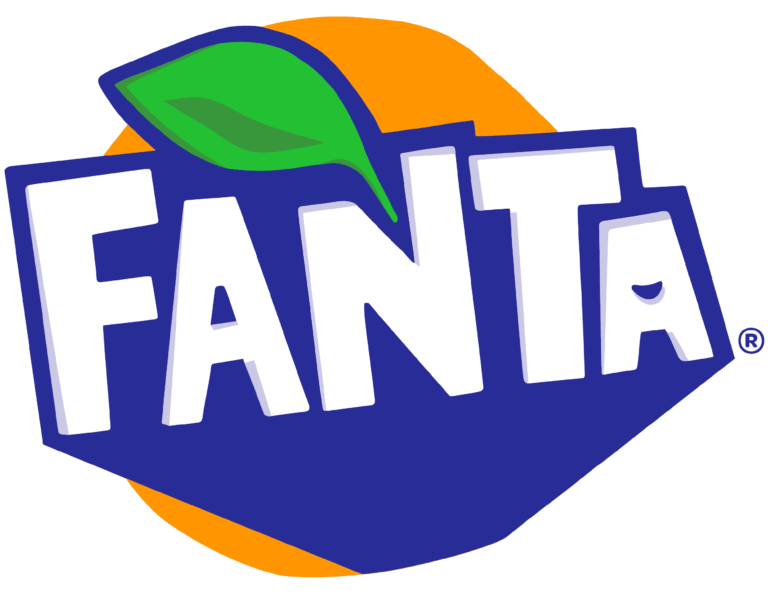 Fanta_logo__2018