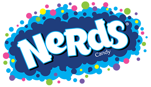Nerds_Logo