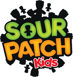Sour_Patch_Kids_Logo