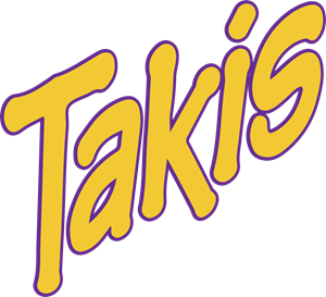 Takis_Logo