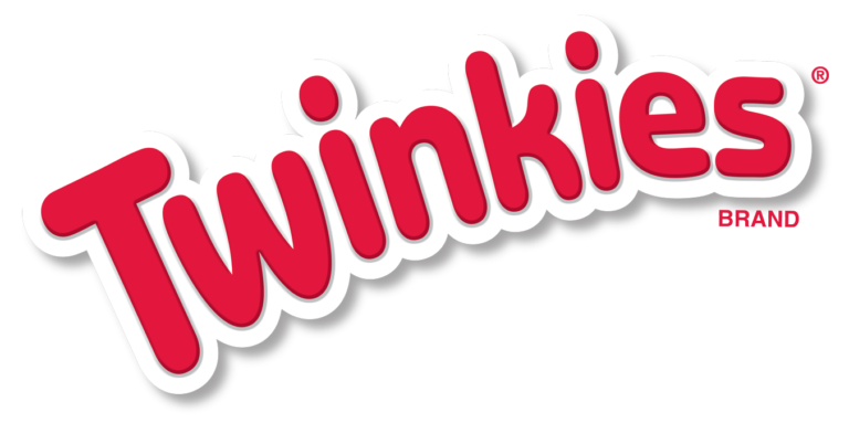 Twinkies_Logo