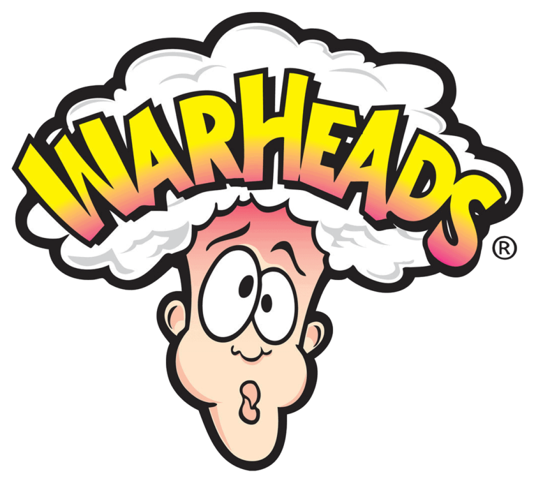 Warheads_Logo