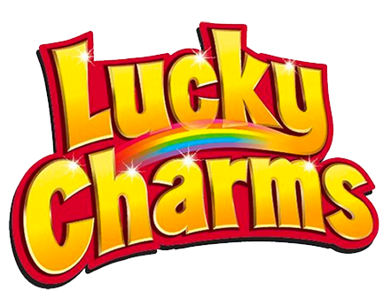 lucky_charms