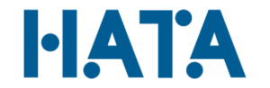 Hata-Logo