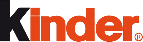 kinder-logo
